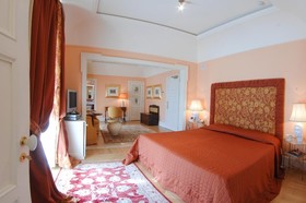 Relais Villa San Martino