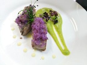 Relais Villa San Martino