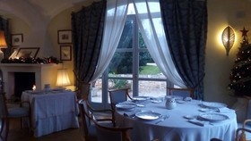 Relais Villa San Martino