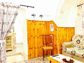 Trulli Fenice