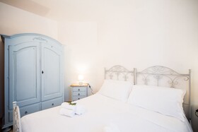 Trulli Nuova Aia Resort