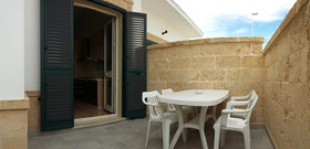 Casa Vacanze Roberto