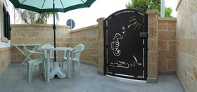 Casa Vacanze Roberto