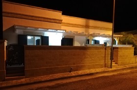 Casa Vacanze Roberto
