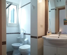 Casa Vacanze Roberto