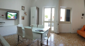 Casa Vacanze Roberto