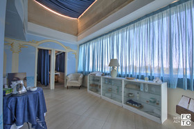 Grand Hotel dei Cavalieri
