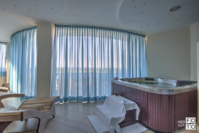 Grand Hotel dei Cavalieri