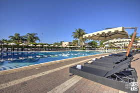 Grand Hotel dei Cavalieri