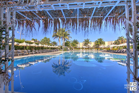 Grand Hotel dei Cavalieri