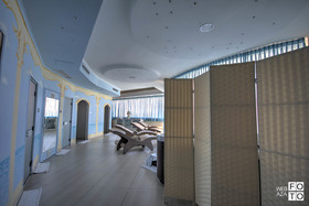 Grand Hotel dei Cavalieri