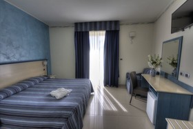 Grand Hotel dei Cavalieri