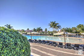 Grand Hotel dei Cavalieri