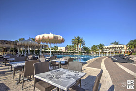 Grand Hotel dei Cavalieri