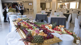 Grand Hotel dei Cavalieri