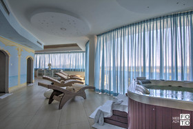 Grand Hotel dei Cavalieri