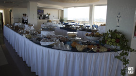 Grand Hotel dei Cavalieri