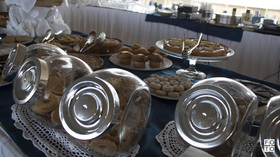 Grand Hotel dei Cavalieri
