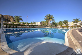 Grand Hotel dei Cavalieri