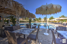 Grand Hotel dei Cavalieri