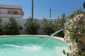 Villa Adele