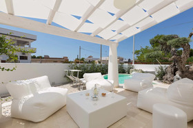 Villa Adele