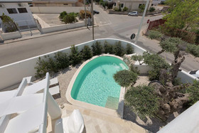 Villa Adele