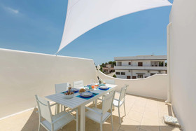 Villa Adele