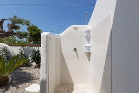 Villa Adele