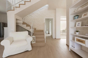 Villa Adele