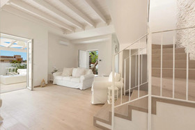 Villa Adele