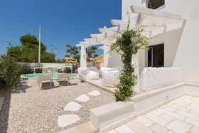 Villa Adele