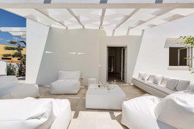Villa Adele