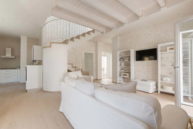 Villa Adele