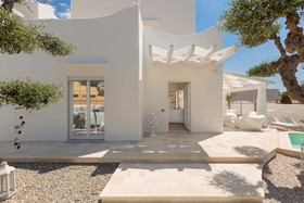 Villa Adele