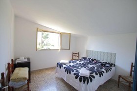 Villa SalentOnTheBeach