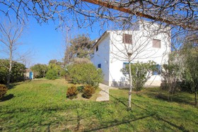 Villa SalentOnTheBeach