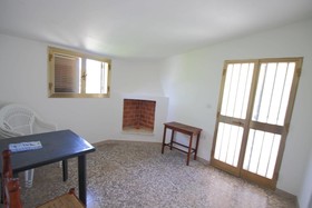 Villa SalentOnTheBeach