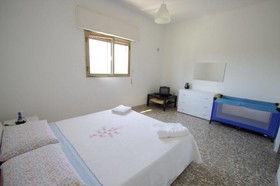 Villa SalentOnTheBeach