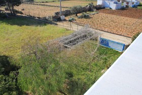 Villa SalentOnTheBeach