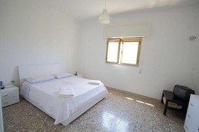 Villa SalentOnTheBeach