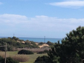 Villa SalentOnTheBeach