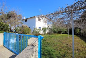 Villa SalentOnTheBeach
