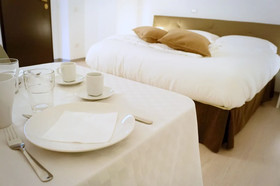 B&B Sotto La Volta