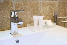 B&B Sotto La Volta