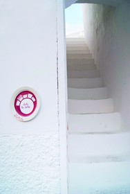 B&B Sotto La Volta