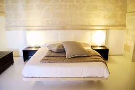 B&B Sotto La Volta