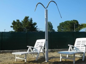 B&B Villa Robinia
