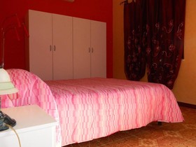 B&B Villa Robinia