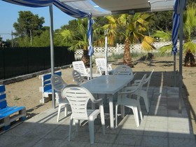B&B Villa Robinia